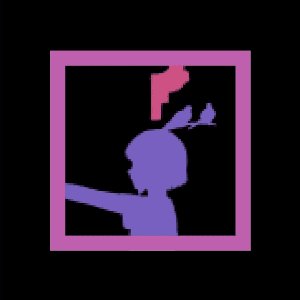 Angel Set Radio [Explicit]