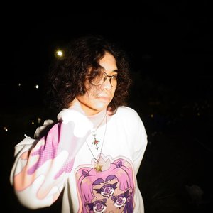 Awatar dla Josua Natanael