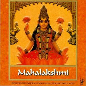 Mahalakshmi