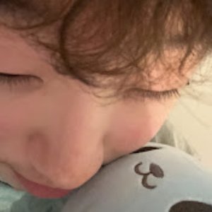 Jspark 的头像