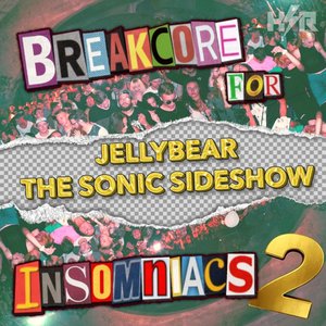 The Sonic Sideshow