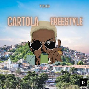 Cartola Freestyle
