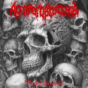 Morbid Devoties