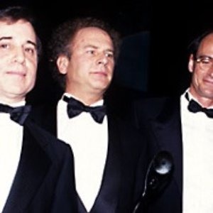 Paul Simon, James Taylor, & Art Garfunkel için avatar