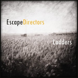 Ladders