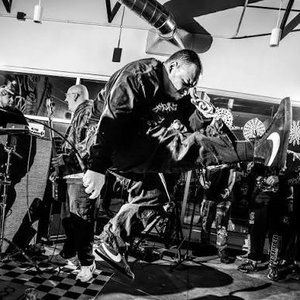 Loyal 2 None 的头像