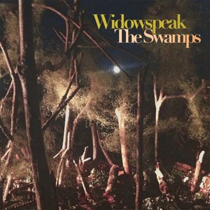 The Swamps - EP