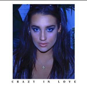 Crazy In Love