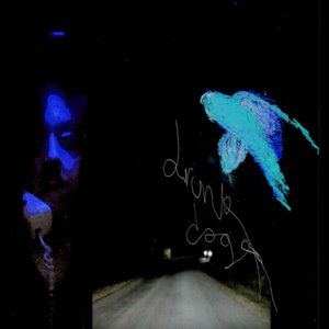 Drunk Dogs - Single