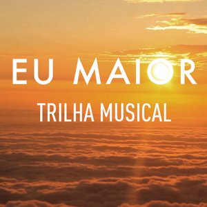 Eu Maior (OST)