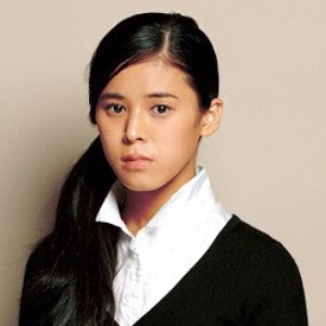 Awatar dla YOKO KANNO Aoi Teshima