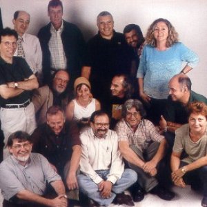 Grup de folk 的头像