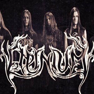 Eternium 的头像