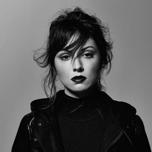 Аватар для Terr