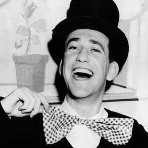 Аватар для Soupy Sales