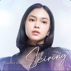Seiring - Single