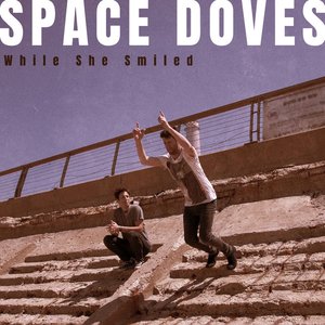 Space Doves 的头像