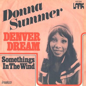 Denver Dream
