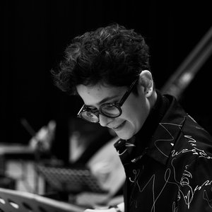 Image for 'Aida Shirazi'