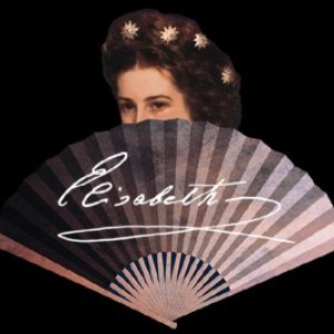 Elisabeth Cast Wien 的头像