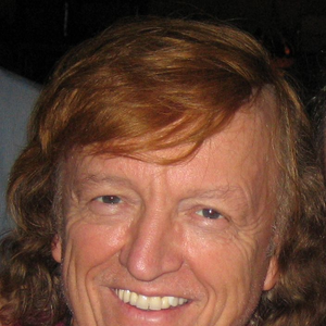 Frank Farian photo provided by Last.fm