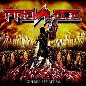 Guerra Espiritual