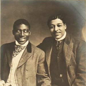 Williams And Walker 的头像