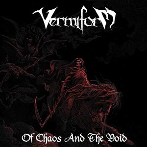 Of Chaos and the Void
