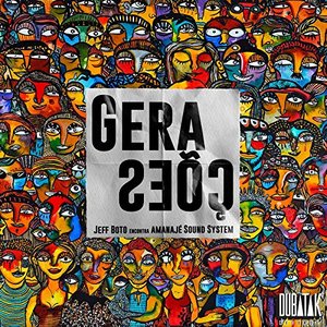 Gerações