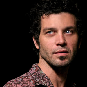 Doyle Bramhall II photo provided by Last.fm