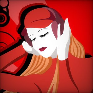 Avatar for djvelenosa
