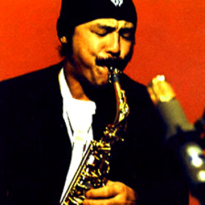 伊東たけし photo provided by Last.fm