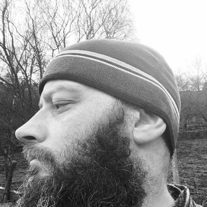 Avatar for kel.audio