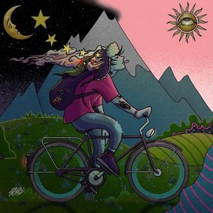 Mi Culpa - EP