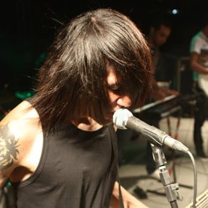 Daniel Monteiro 的头像