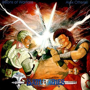 Battlethemes