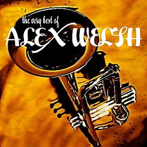 The Very Best of Alex Welsh