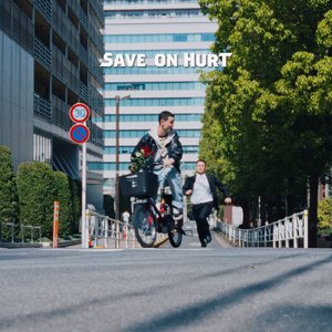 SAVE ON HURT