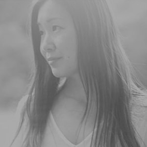 Asuka Kakitani 的头像