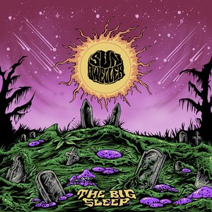 The Big Sleep