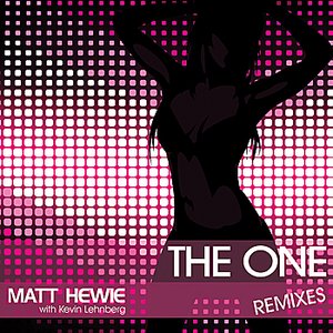 The One - Remixes (feat. Kevin Lehnberg)