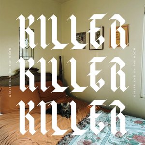 killer