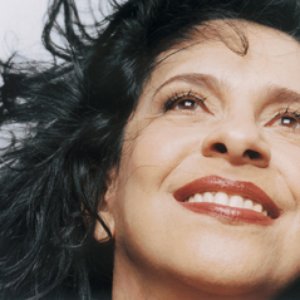 Gal Costa E Luiz Melodia 的头像