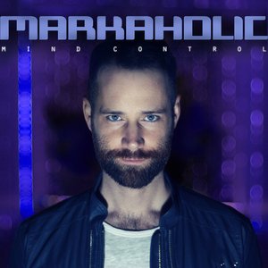 Avatar for Markaholic