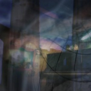GLASS SKIN〜ain't afraid to die〜アクロの丘 (Ambient Ver.)