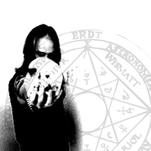 Avatar for The Blessed Hellbrigade