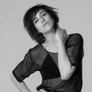Charlotte Gainsbourg & Guy-Manuel de Homem-Christo 的头像