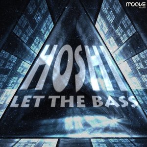 Let the Bass
