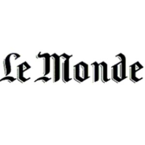 Le Monde.fr 的头像