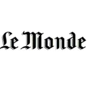 Avatar for Le Monde.fr